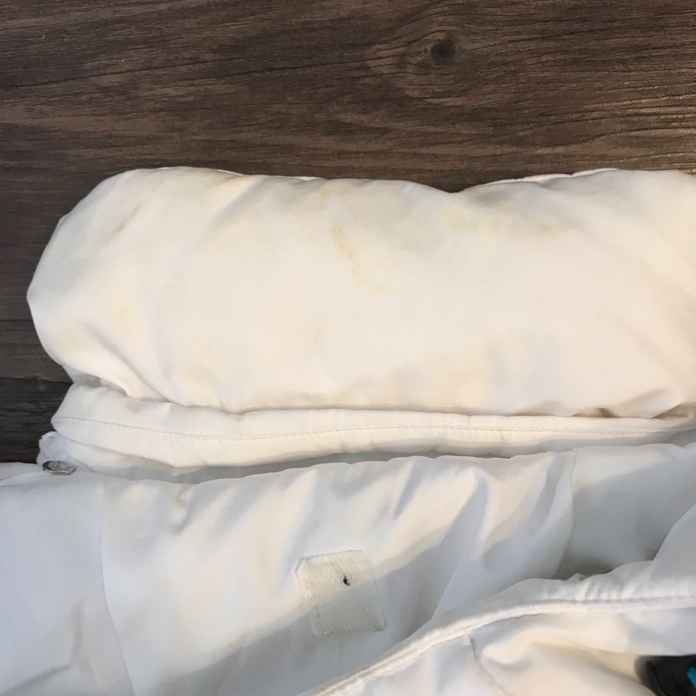 SOLDāļøCalvin Kline ski jacket - Picture 8 of 16